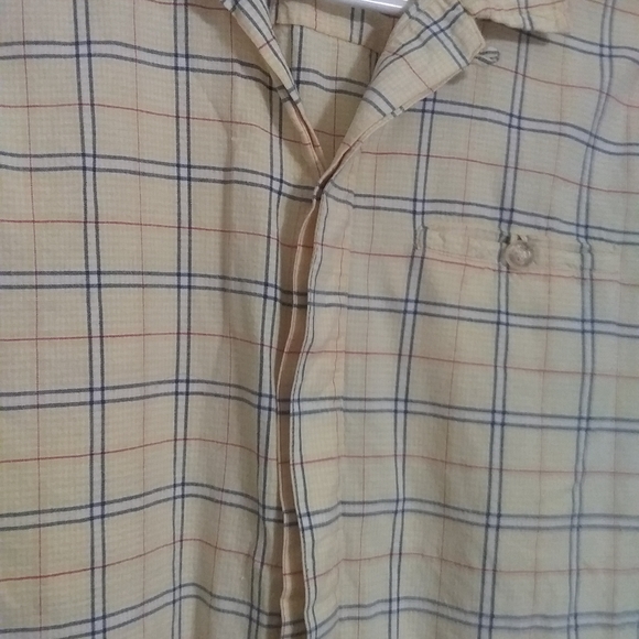 Rip Zone - Picture 7 of 8